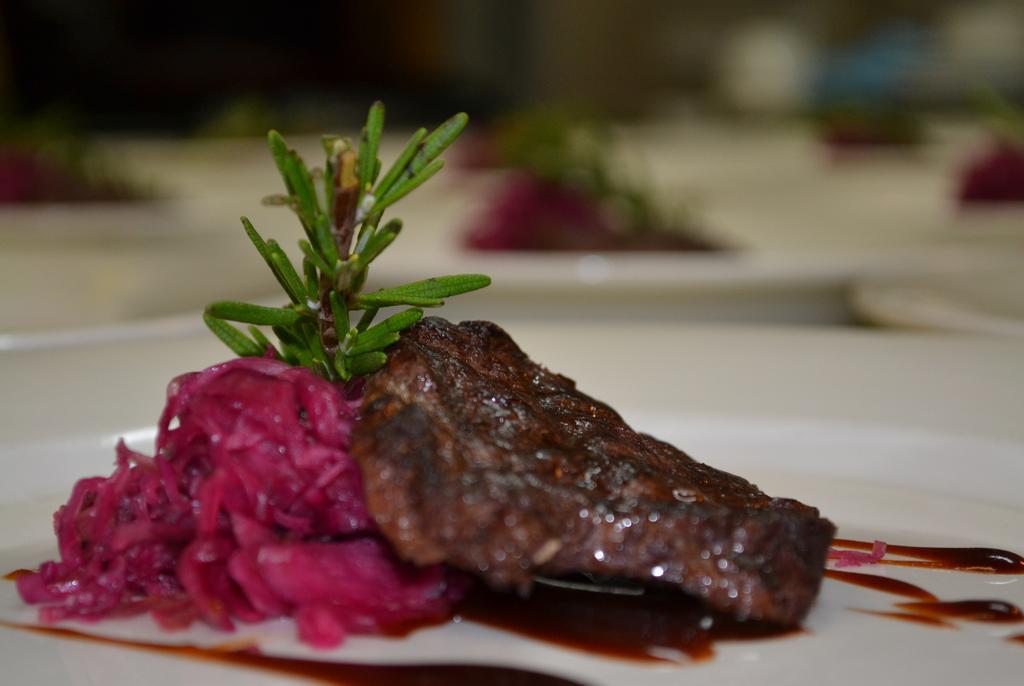 Redearth Boutique Hotel Mount Isa Dış mekan fotoğraf